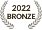 2022 bronz