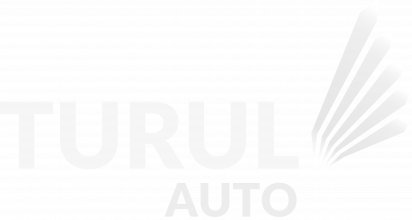 Turul Auto